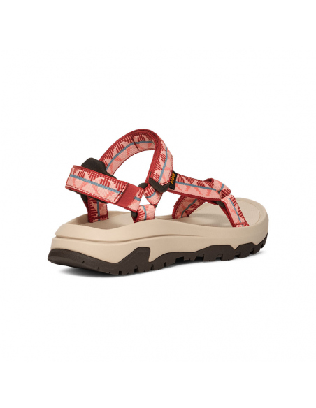 Σανδάλια Teva Women's Hurricane XLT3 Bossa Nova