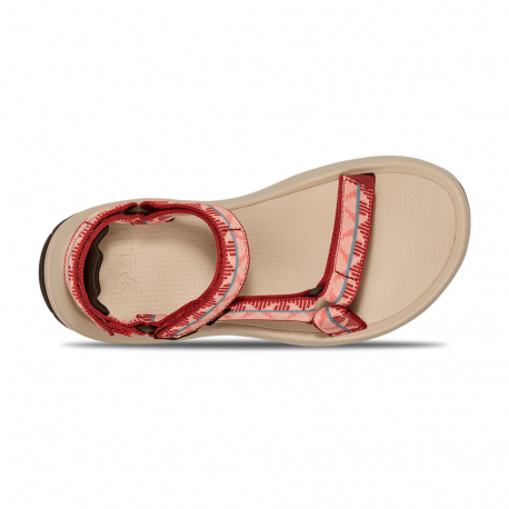 Σανδάλια Teva Women's Hurricane XLT3 Bossa Nova