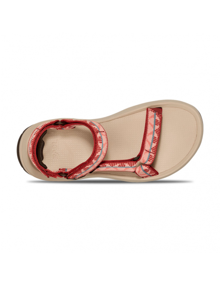 Σανδάλια Teva Women's Hurricane XLT3 Bossa Nova