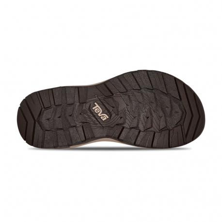 Sandals Teva Women's Hurricane XLT3 Bossa Nova