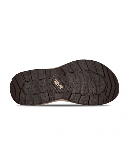 Σανδάλια Teva Women's Hurricane XLT3 Bossa Nova