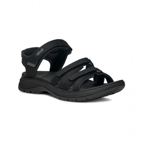 Σανδάλια Teva Women's Tirra Sport Black