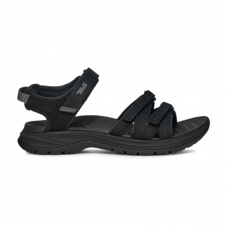 Σανδάλια Teva Women's Tirra Sport Black