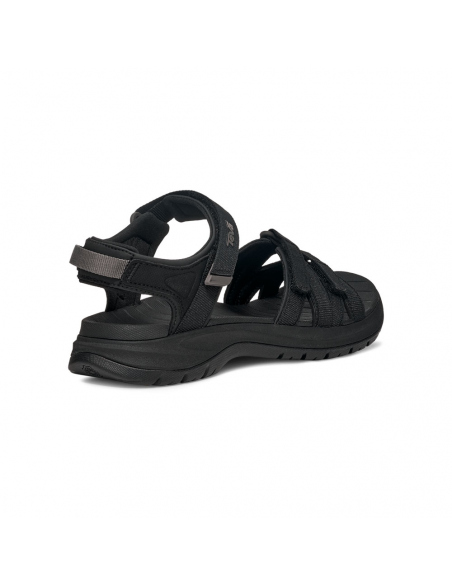 Σανδάλια Teva Women's Tirra Sport Black
