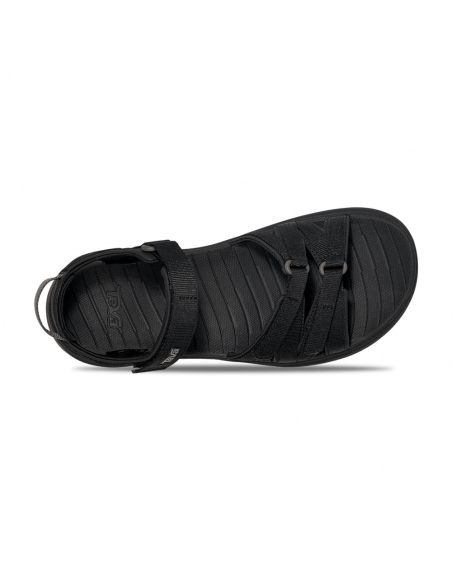 Σανδάλια Teva Women's Tirra Sport Black