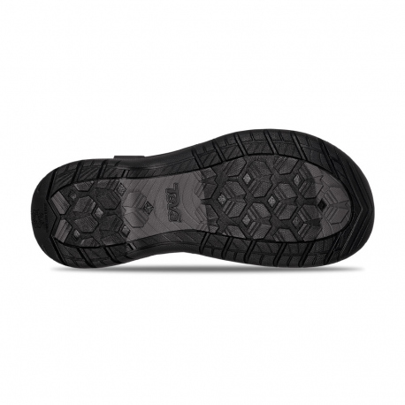 Σανδάλια Teva Women's Tirra Sport Black