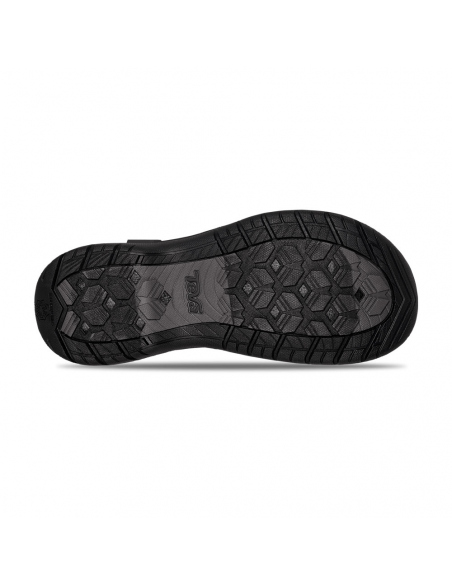 Σανδάλια Teva Women's Tirra Sport Black