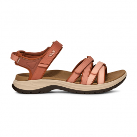 Sandals Teva Women's Tirra Sport Sedona Multi
