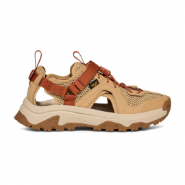 Σανδάλια Teva Women's Hurricane XLT3 CT Tan Multi