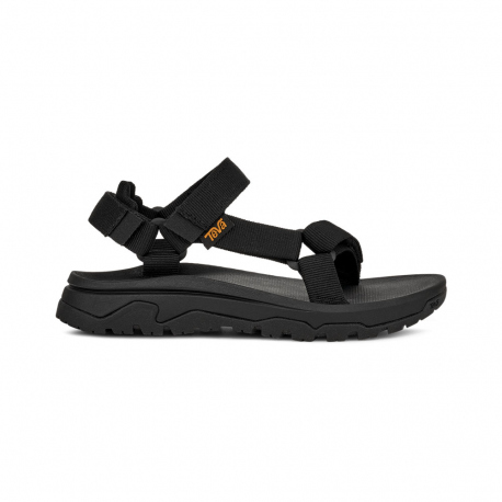 Σανδάλια Teva Kids Hurricane XLT JR Black