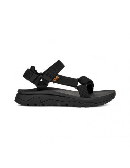 Σανδάλια Teva Kids Hurricane XLT JR Black
