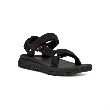 Σανδάλια Teva Kids Hurricane XLT JR Black