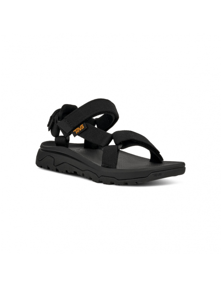 Σανδάλια Teva Kids Hurricane XLT JR Black