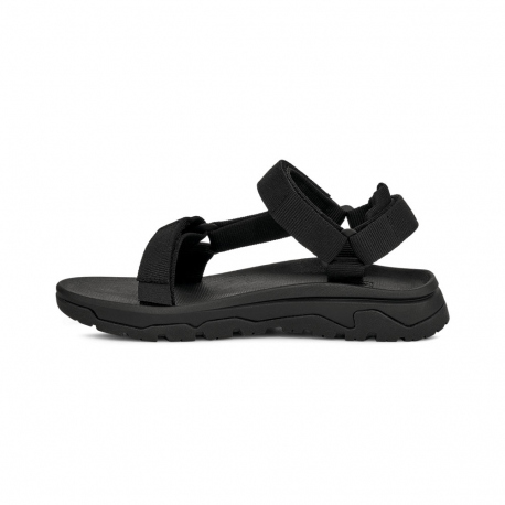 Σανδάλια Teva Kids Hurricane XLT JR Black