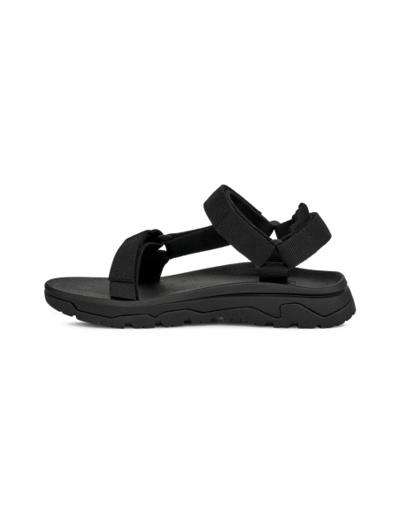 Σανδάλια Teva Kids Hurricane XLT JR Black