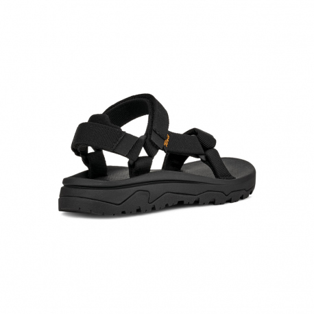 Σανδάλια Teva Kids Hurricane XLT JR Black