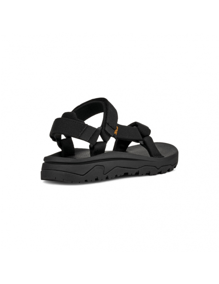 Σανδάλια Teva Kids Hurricane XLT JR Black