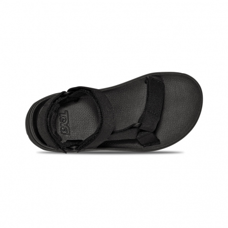 Σανδάλια Teva Kids Hurricane XLT JR Black