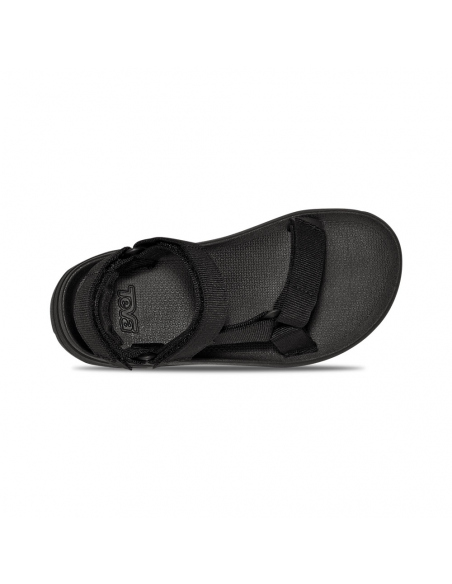 Σανδάλια Teva Kids Hurricane XLT JR Black