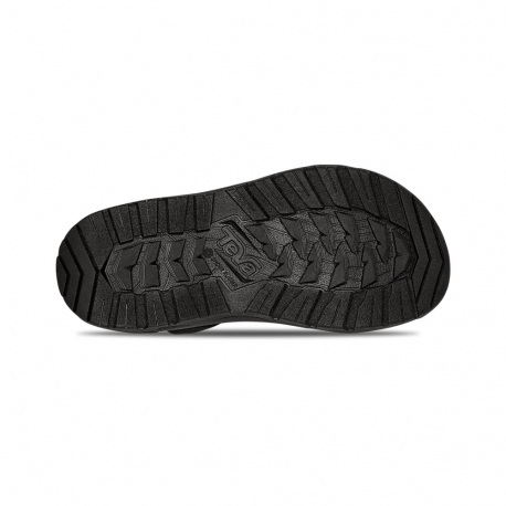 Σανδάλια Teva Kids Hurricane XLT JR Black