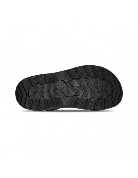 Σανδάλια Teva Kids Hurricane XLT JR Black