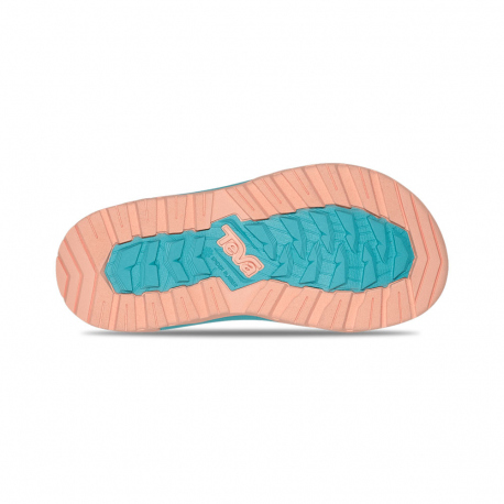 Sandals Teva Kids Hurricane XLT JR Ocean