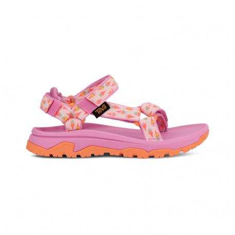 Sandals Teva Kids Hurricane XLT JR Scoop Pink