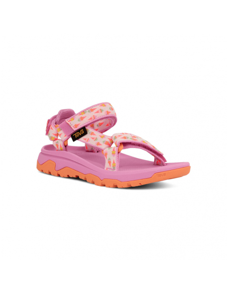 Sandals Teva Kids Hurricane XLT JR Scoop Pink