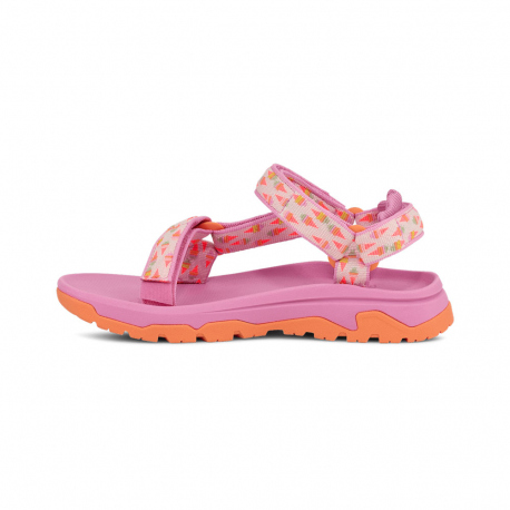 Sandals Teva Kids Hurricane XLT JR Scoop Pink