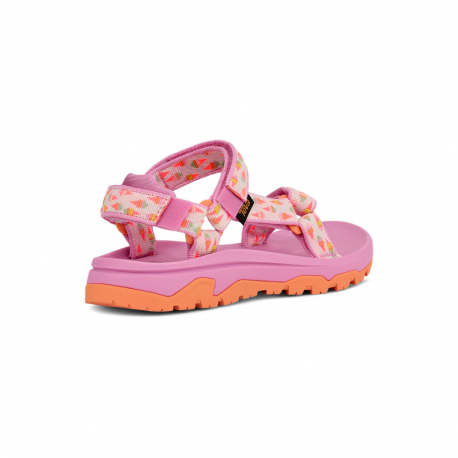 Sandals Teva Kids Hurricane XLT JR Scoop Pink