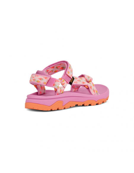 Sandals Teva Kids Hurricane XLT JR Scoop Pink