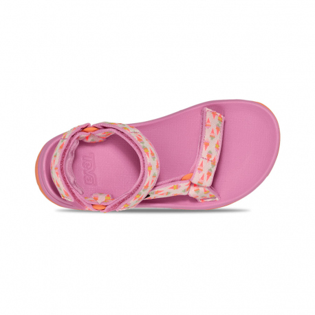 Sandals Teva Kids Hurricane XLT JR Scoop Pink