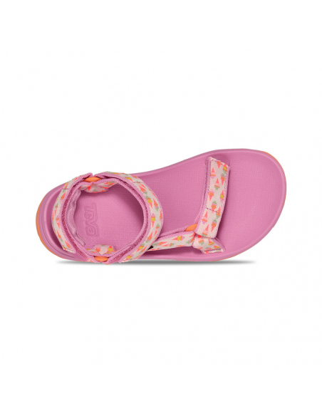 Sandals Teva Kids Hurricane XLT JR Scoop Pink