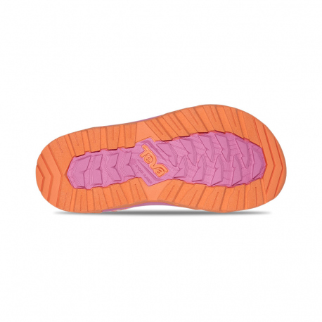 Sandals Teva Kids Hurricane XLT JR Scoop Pink