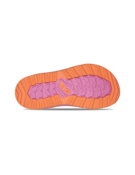 Sandals Teva Kids Hurricane XLT JR Scoop Pink