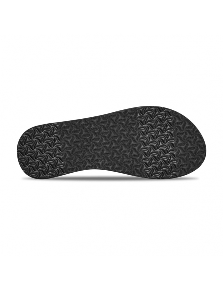 Slippers Teva Women's Olowahu Lilas Multi