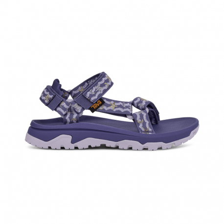 Σανδάλια Teva Kids Hurricane XLT JR Starlight Purple