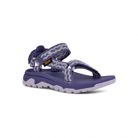Σανδάλια Teva Kids Hurricane XLT JR Starlight Purple