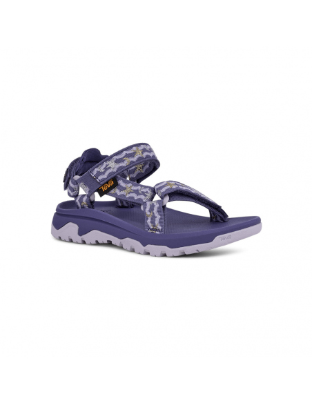 Σανδάλια Teva Kids Hurricane XLT JR Starlight Purple