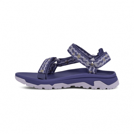 Σανδάλια Teva Kids Hurricane XLT JR Starlight Purple