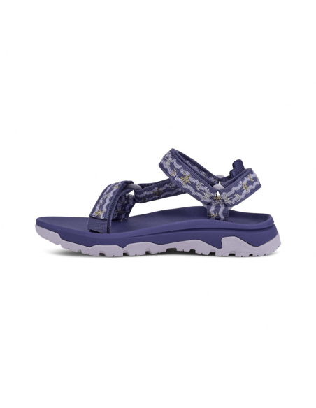 Σανδάλια Teva Kids Hurricane XLT JR Starlight Purple