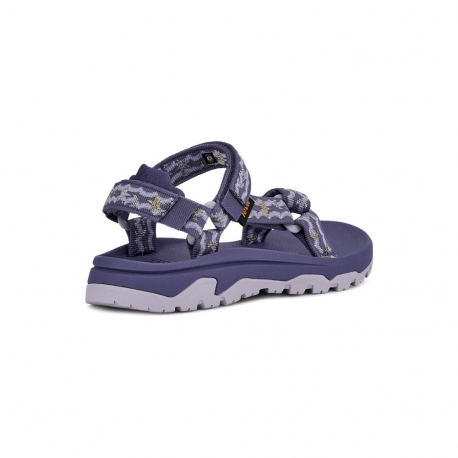 Σανδάλια Teva Kids Hurricane XLT JR Starlight Purple