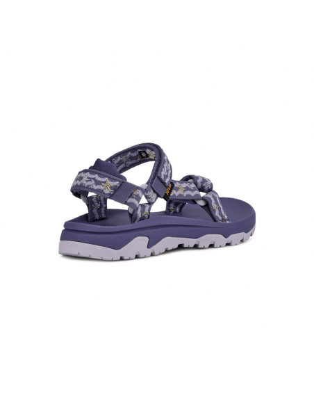 Σανδάλια Teva Kids Hurricane XLT JR Starlight Purple