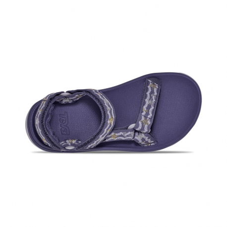 Σανδάλια Teva Kids Hurricane XLT JR Starlight Purple