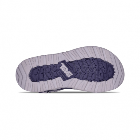 Σανδάλια Teva Kids Hurricane XLT JR Starlight Purple
