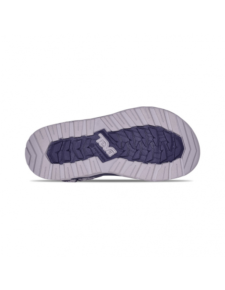 Σανδάλια Teva Kids Hurricane XLT JR Starlight Purple
