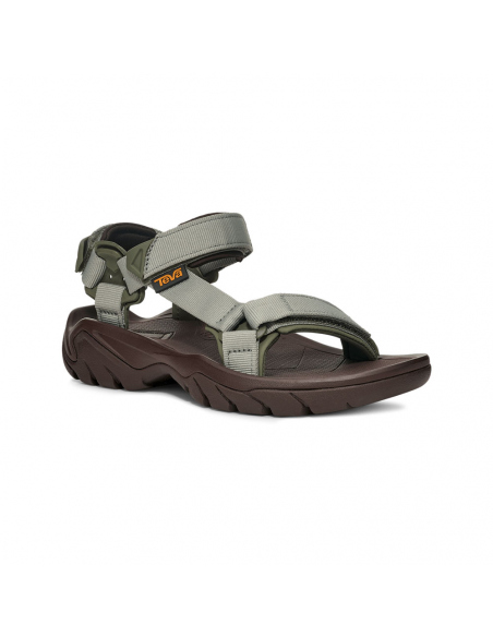 Σανδάλια Teva Women's Terra Fi 5 Universal Seagrass