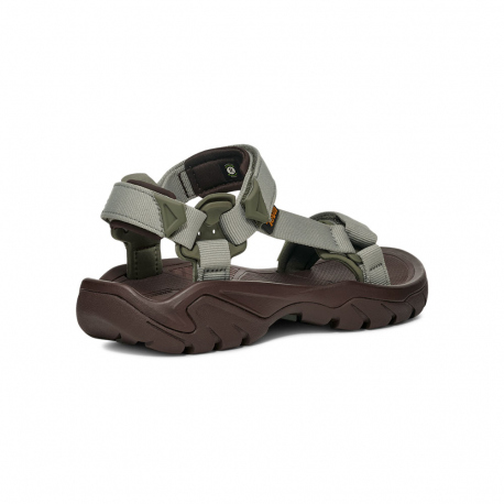 Σανδάλια Teva Women's Terra Fi 5 Universal Seagrass