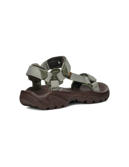 Σανδάλια Teva Women's Terra Fi 5 Universal Seagrass