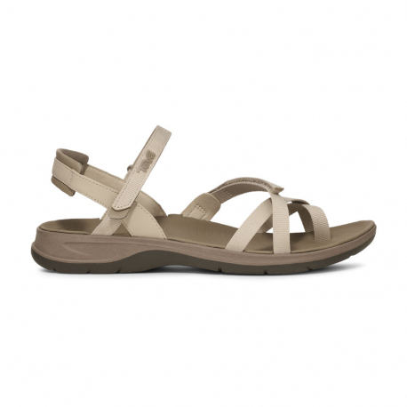 Σανδάλια Teva Women's TirraTraveller Slingback Oyster
